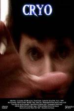 Watch Cryo 123movies