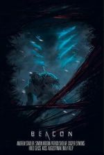 Watch Beacon (Short 2022) 123movies