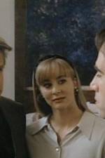 Watch Canvas 123movies