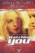 Watch Interviews with My Next Girlfriend 123movies