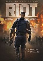Watch Riot 123movies