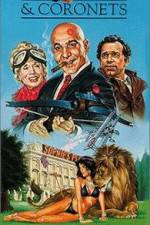 Watch Sophie's Place 123movies