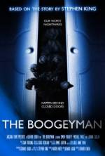 Watch The Boogeyman 123movies