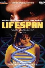 Watch Lifespan 123movies
