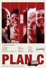Watch Plan C 123movies