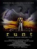 Watch Runt 123movies