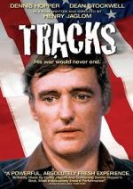 Watch Tracks 123movies
