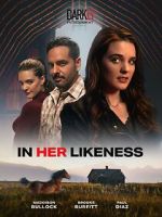 Watch In Her Likeness 123movies