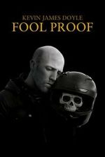 Watch Kevin James Doyle: Fool Proof (TV Special 2025) 123movies