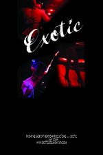 Watch Exotic 123movies