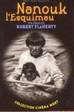 Watch Nanook of the North 123movies