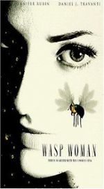 Watch The Wasp Woman 123movies