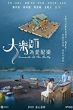 Watch Concerto of the Bully 123movies