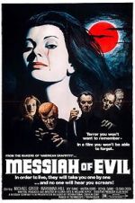 Watch Messiah of Evil 123movies