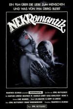 Watch Nekromantik 123movies