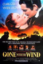 Watch Gone with the Wind 123movies