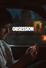 Watch Obsession 123movies