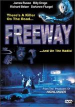 Watch Freeway 123movies
