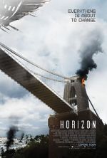 Watch Horizon 123movies