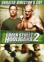 Watch Green Street Hooligans 2 123movies