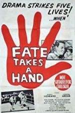 Watch Fate Takes a Hand 123movies