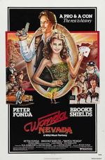 Watch Wanda Nevada 123movies