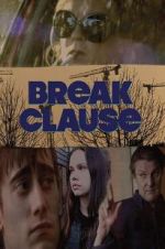 Watch Break Clause 123movies