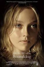 Watch Hounddog 123movies