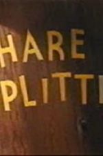 Watch Hare Splitter 123movies