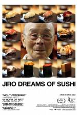 Watch Jiro Dreams of Sushi 123movies