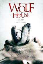 Watch Wolf House 123movies