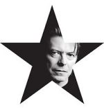 Watch David Bowie: Blackstar 123movies