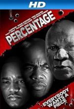 Watch Percentage 123movies