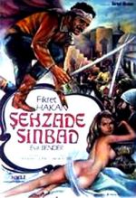 Watch Sehzade Sinbad kaf daginda 123movies