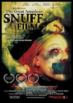 Watch The Great American Snuff Film 123movies