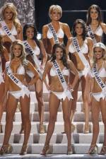 Watch Miss USA 123movies