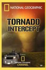 Watch National Geographic Tornado Intercept 123movies