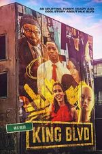 Watch King Blvd 123movies