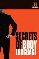 Watch Secrets of Body Language 123movies