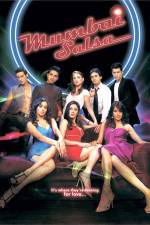 Watch Mumbai Salsa 123movies