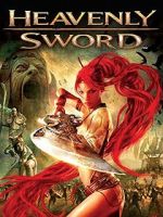 Watch Heavenly Sword 123movies