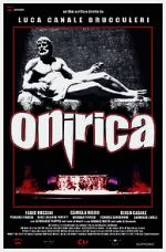 Watch Onirica 123movies