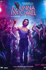 Watch Munna Michael 123movies