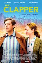 Watch The Clapper 123movies