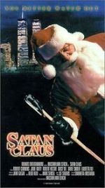 Watch Satan Claus 123movies
