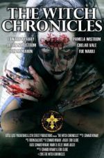 Watch The Witch Chronicles 123movies