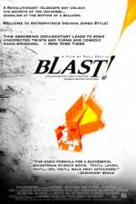 Watch BLAST! 123movies