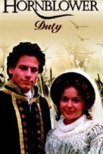 Watch Hornblower Duty 123movies