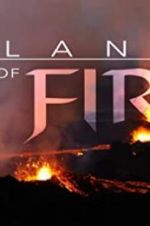 Watch Islands of Fire 123movies