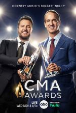 Watch 57th Annual CMA Awards 123movies